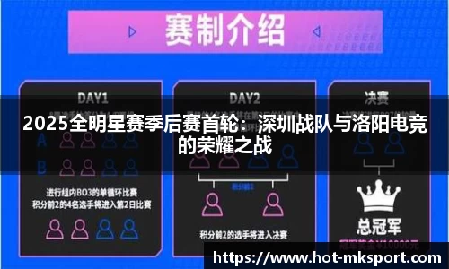 mk体育官方网站