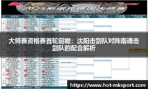 mk体育官网