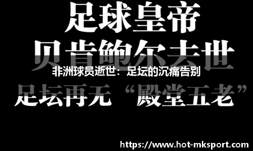 mk体育官网