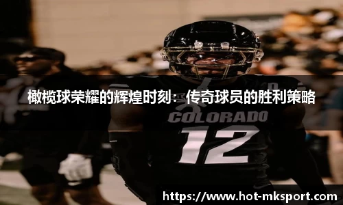mk体育